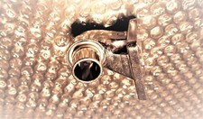 PIPE D'ADMISSION 15mm POUR SHA 14-15-16mm MOBS MBK 51 SUPER ROCK SWING EVASION..