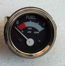 Pour Massey Ferguson Tracteur