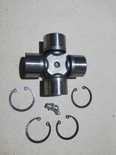 TCM Traverser Ensemble 34,9x106,4 MM pour Cardan, Cheville Arbre 30750088