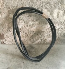 Joint Vitre arriere droit PEUGEOT 206 SW Break S16 