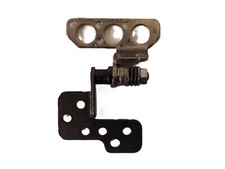 Charnière gauche (left hinge)