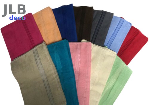 Linge toilette serviettes - toilette,