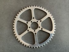 Plateau 52 dents fabricant