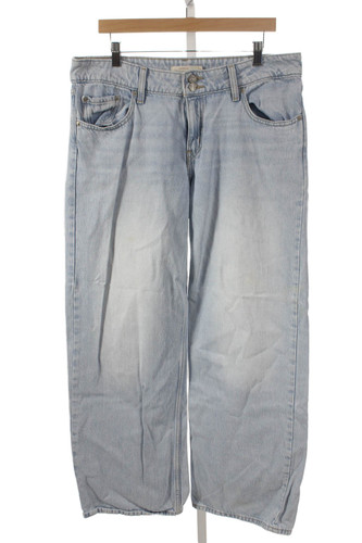 Levi strauss co - strauss,