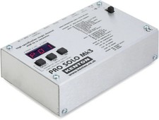 Kenton Pro Solo Mk3
