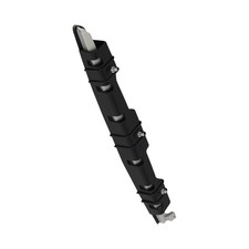 3ème Feu Freinage Centre LED