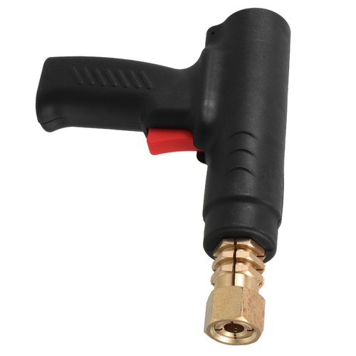 Kit soudage plastique - kit, de
