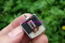 2x For Mabuchi 030SA DC3V