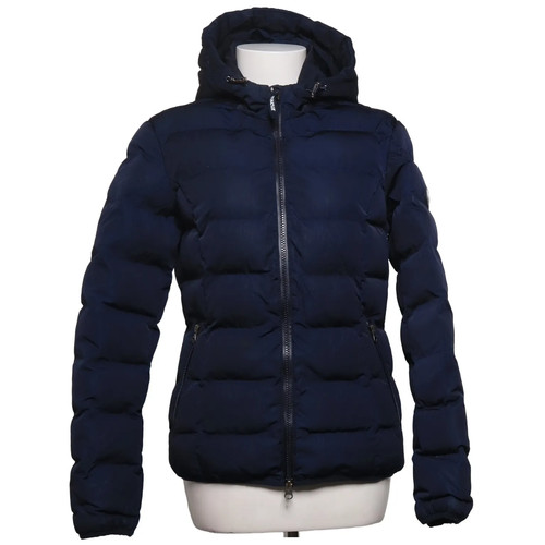 Pikeur veste hiver - pikeur,,