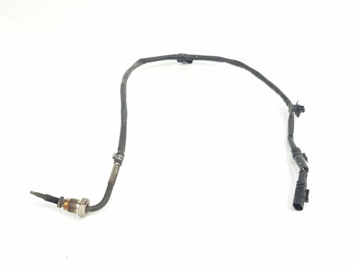 39230070s0 compteur hyundai - compteur,