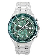 Montre à quartz Casio Edifice