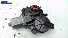 Lève-Vitre Moteur (Porte