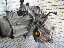 Boite de vitesses PEUGEOT