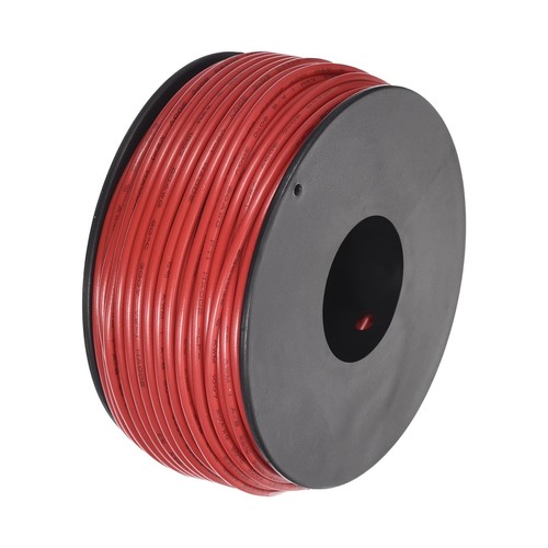 Fil 20awg - 20awg,, de