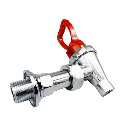 Robinet laiton boisson - de,