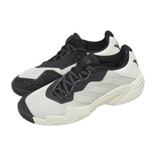 adidas Barricade 13 M Y-3