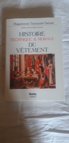 Livre histoire technique - "histoire, &