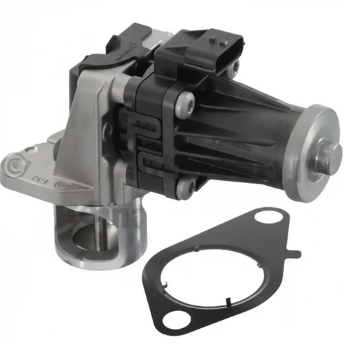 Soupape egr agr - soupape,