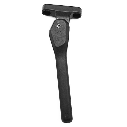 Ninebot béquille pour - béquille,