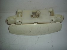 Poignée de porte Bosch FD 8903 lave-linge 1 pièce 