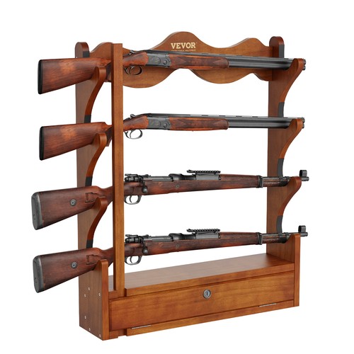 Vevoe porte fusils - vevoe porte-fusils, rack
