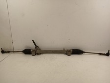 Boîtier de direction Toyota