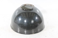 Ancienne Lampe De Usine Avant