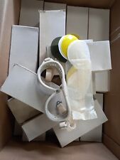 Masque Junior Gendarmerie Sable Ancien Militaire Moto Vespa