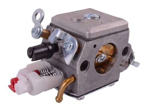 Carburateur pour husqvarna - pour, 340