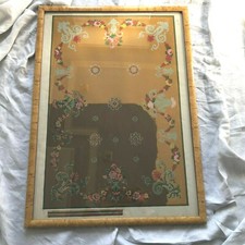 DESSIN  AQUARELLE PROJET DE