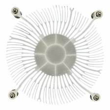 Packard Bell Imedia L4875W