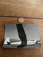 photo ancienne vol a voile N63