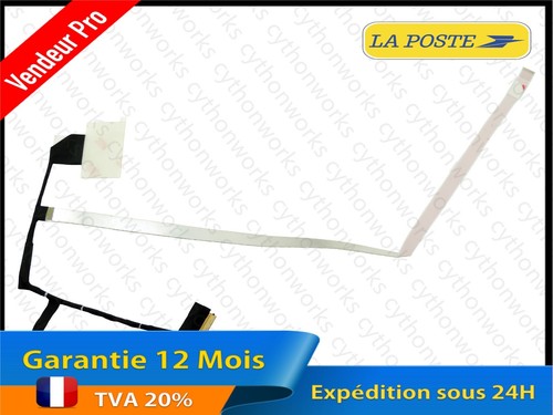 Dc02c00nq00 30pin gpi70 - p/n:dc02c00nq00,