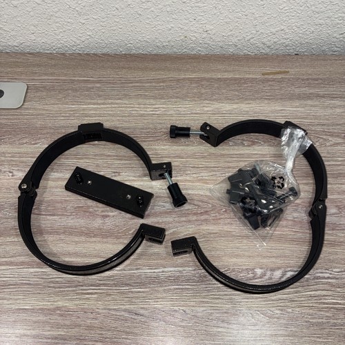 Solomark 130mm telescope tube - telescope,