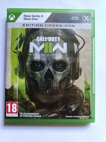 Call duty modern - -,
