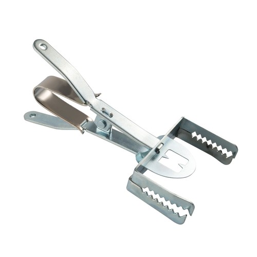 Detia campagnol pince piège - detia,
