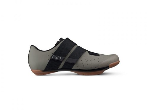 Fizik chaussures vtt terra - fizik,