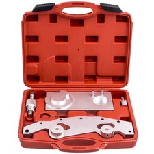 Kit Outil Distribution for BMW E46 E39 M52tu M54 M56 323i 325i 523i 325Ci 525i