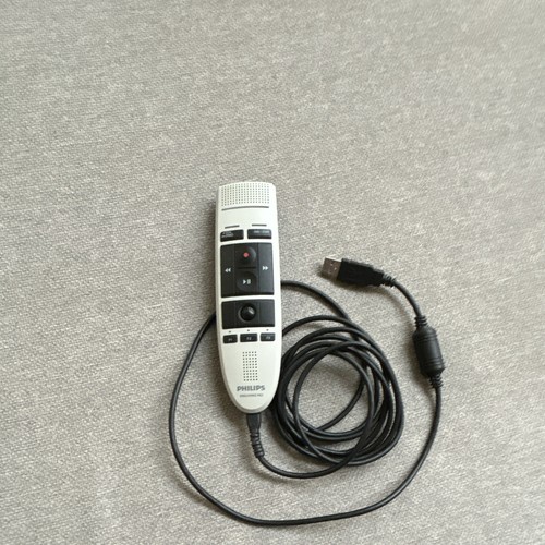 Philips lfh3200 usb - lfh3200/00,
