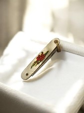 Petit couteau de poche ancien