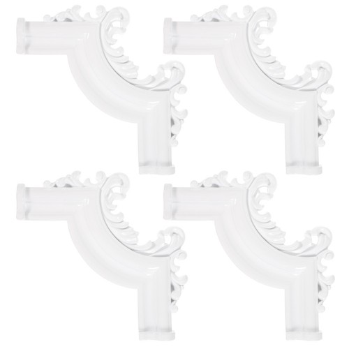 Pcs moulure plafond - pcs,