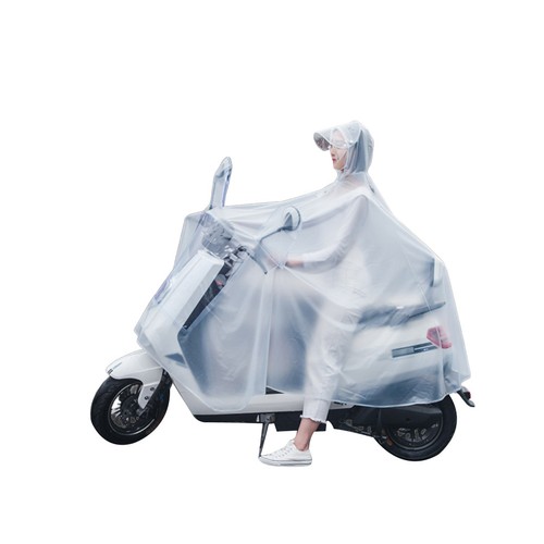 Veste anti pluie - pluie, poncho