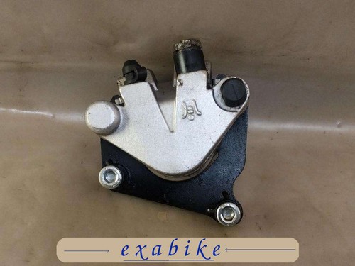 Etrier frein avant pour - etrier, de