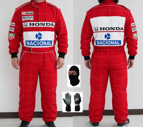 Kart racing suit level - kart,