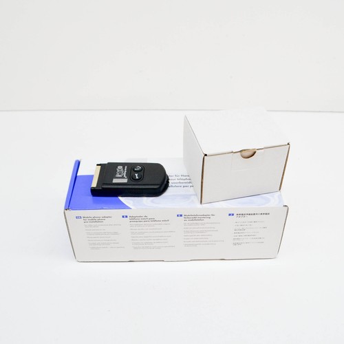 Kit de connexion - vw,