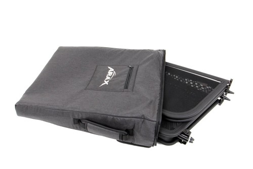 Airax vent schott pliable - schott, &