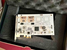 Universal Audio UAD-2 Duo PCIe