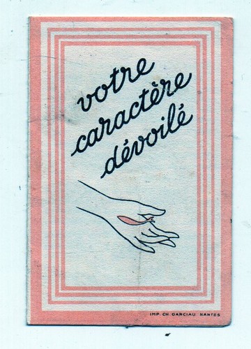 Vieux papiers publicité - vieux,