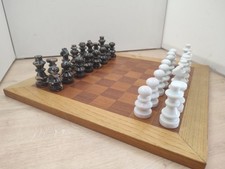 Jeux D Échecs Échiquier