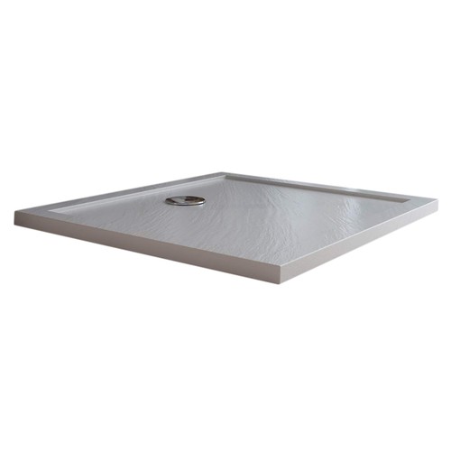 Receveur plateau bac douche - receveur,